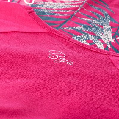 5. Bejo Ruth Jr T-Shirt 92800438637