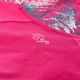 5. Bejo Ruth Jr T-Shirt 92800438637