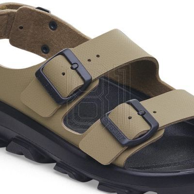 2. Birkenstock Mogami Terra M 1029775 Sandals 