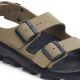 2. Birkenstock Mogami Terra M 1029775 Sandals 
