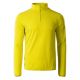 2. Iguana Vilos M Sweatshirt 92800326711