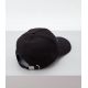3. Karl Lagerfeld K/Futuristische Logo-Kappe 225W3417