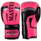 12. MASTERS RPU-FT 011123-0210 Boxhandschuhe