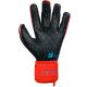 7. Reusch Attrakt Freegel Fusion Torwarthandschuhe M 53 70 995 3333