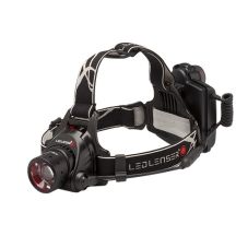 Ledlenser 7299-R Scheinwerfer