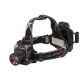 Ledlenser 7299-R Scheinwerfer