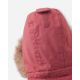 6. Reima ReimaTec Mutka Kinder Winterjacke (5100037B-3940)