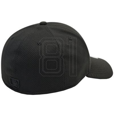 2. New Era 39Thirty New York Yankees Mlb-Kappe 12523910