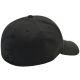 2. New Era 39Thirty New York Yankees Mlb-Kappe 12523910