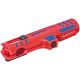 2. Knipex 16 85 125 SB - Abisolierzange