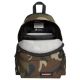 2. Eastpak Day Pak'r Rucksack EK0A5BG41811 Grün Einheitsgröße