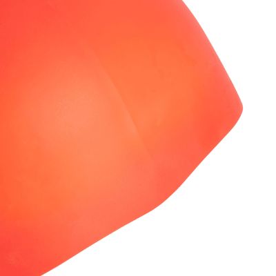 9. adidas 3-Streifen IM1052 Badekappe