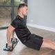 10. VIRTUFIT 12-IN-1 LISH-UP-BOARD MIT LIEGESTÜTZGRIFFEN