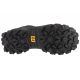 4. Caterpillar Intruder Mecha M P111425 Schuhe