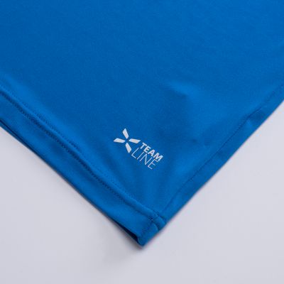 4. Trainingsshirt VETROP TM KIDS