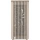 2. Gehäuse Asus PROART PA401 WOOD TG PWM BEIGE
