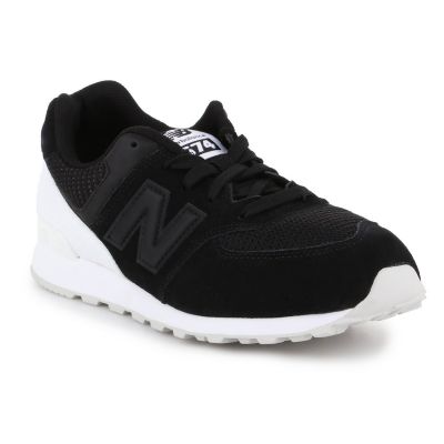 New Balance W KL574C8G Schuhe