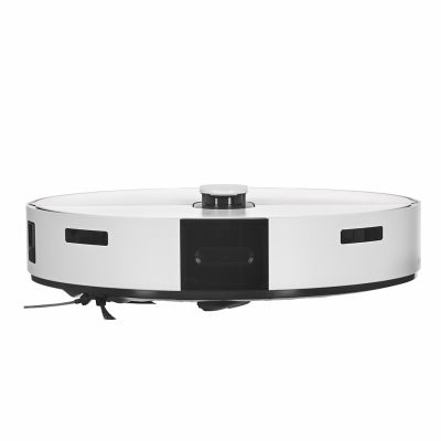 21. Samsung Bespoke Jet Bot Combo Steam+ VR7MD96514G/GE Saugroboter