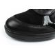 15. Scholl Emma Laces W Schuhe F302391004