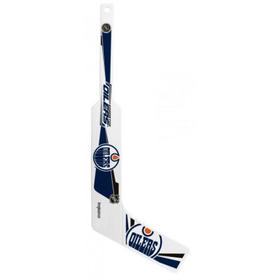 26. Inglasco Mini NHL 531AN000037 Torwartschläger aus Kunststoff