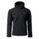 2. Elbrus iver M Jacke 92800282177