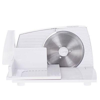 2. CAMRY CR 4703 Schneidemaschine