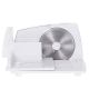 2. CAMRY CR 4703 Schneidemaschine