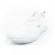 3. Tommy Hilfiger Corporate M Schuhe FM0FM02838YBR