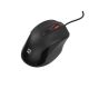 8. NATEC MOUSE PIGEON 2 4000DPI SCHWARZ NMY-2047