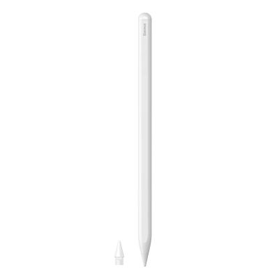 12. Aktiver Stift für iPad Baseus Smooth Writing 2 SXBC060002 – weiß
