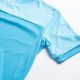 6. Huari Sportivo II Junior Jr 92800617698 T-Shirt