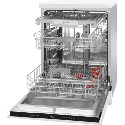 3. Einbaugeschirrspüler AMICA DIM64C7EMONqH