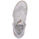 3. Nike Zoom Hyperspeed Court DJ4476-170 Volleyballschuhe