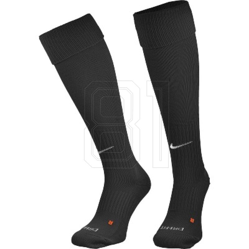 Nike Classic II Cush Over-the-Calf SX5728-010 Socken