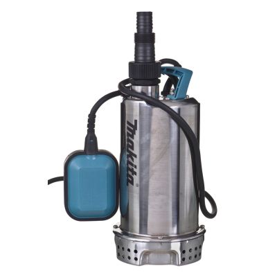 5. Elektrische Tauchwasserpumpe Makita PF1100
