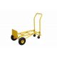 4. Stahlwagen 200 kg STANLEY SH-SXWT-SH-SXWT-MT519