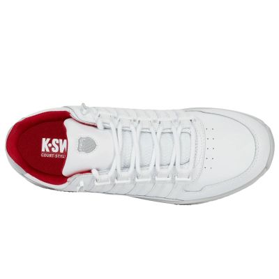 4. K-Swiss Rinzler GT M 08907-168-M Schuhe