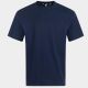Joma Urban Street T-Shirt 104121.345