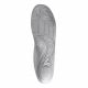 3. Bauer Aetrex Orthotic 1064369 Hockey-Skate-Einlegesohlen
