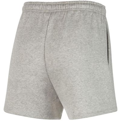12. Nike Park 20 Short W CW6963-063
