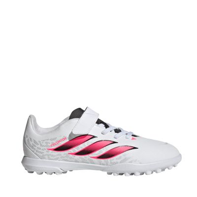 adidas Predator Club H&L TF IH2076 Kinder-Fußballschuhe