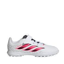 adidas Predator Club H&L TF IH2076 Kinder-Fußballschuhe