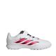 adidas Predator Club H&L TF IH2076 Kinder-Fußballschuhe
