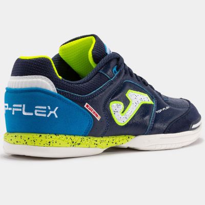 4. Joma Top Flex 2303 IN M TOPW2303IN Schuhe