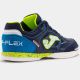 4. Joma Top Flex 2303 IN M TOPW2303IN Schuhe