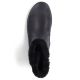 10. Rieker W Z0080-00 RKR740 Stiefeletten