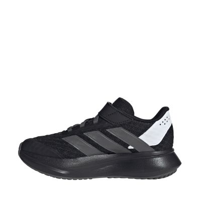 5. adidas Duramo SL2 EL C JS2383 Kinderschuhe