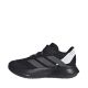 5. adidas Duramo SL2 EL C JS2383 Kinderschuhe