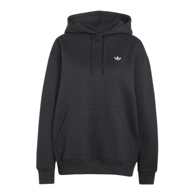 Damen-Kapuzenpullover adidas Essentials Fleece Originals KS4828