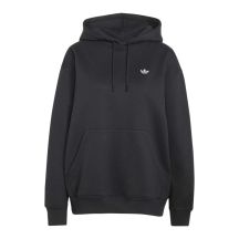 Damen-Kapuzenpullover adidas Essentials Fleece Originals KS4828